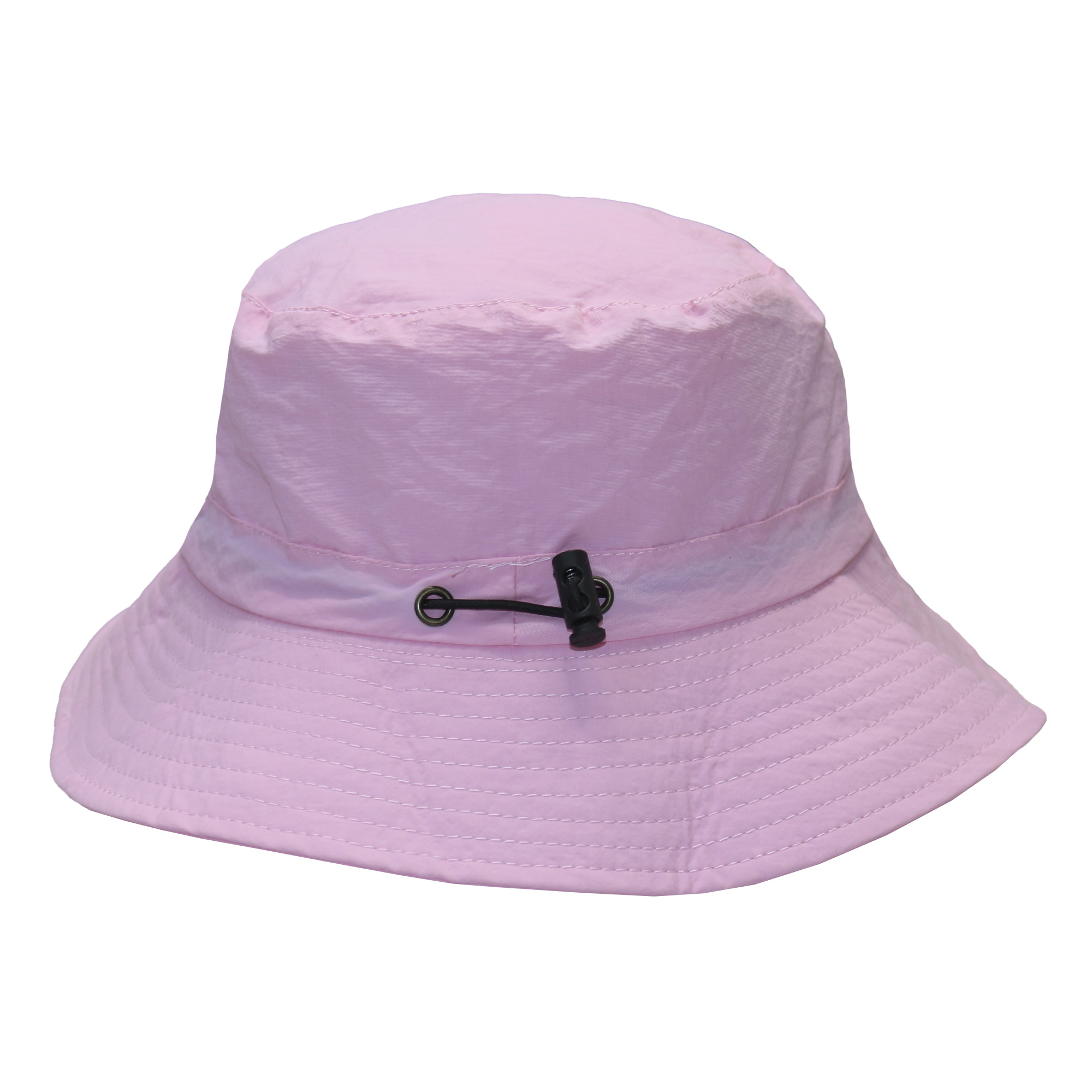 Piluso plegable de taslon waterproof 