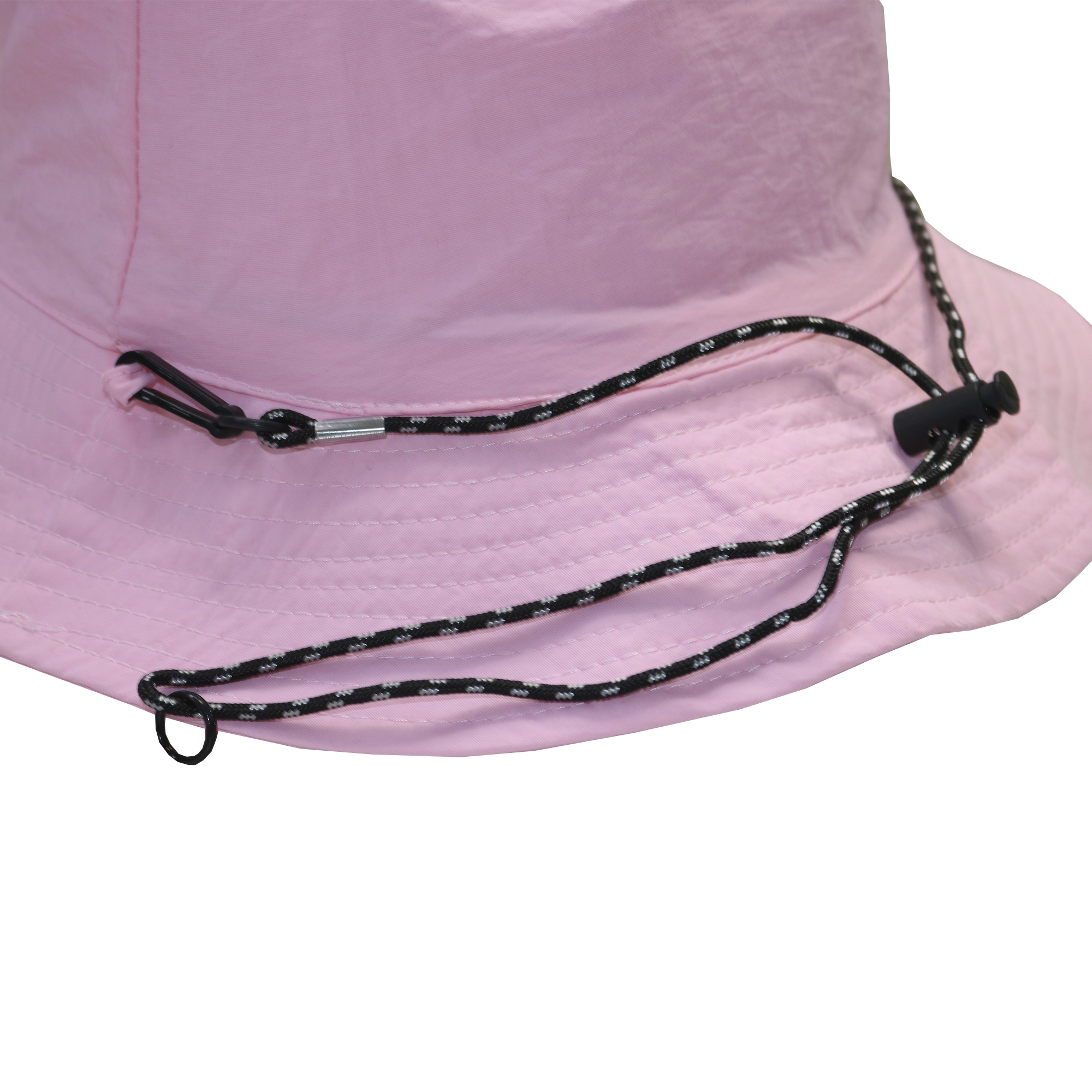 Piluso plegable de taslon waterproof 