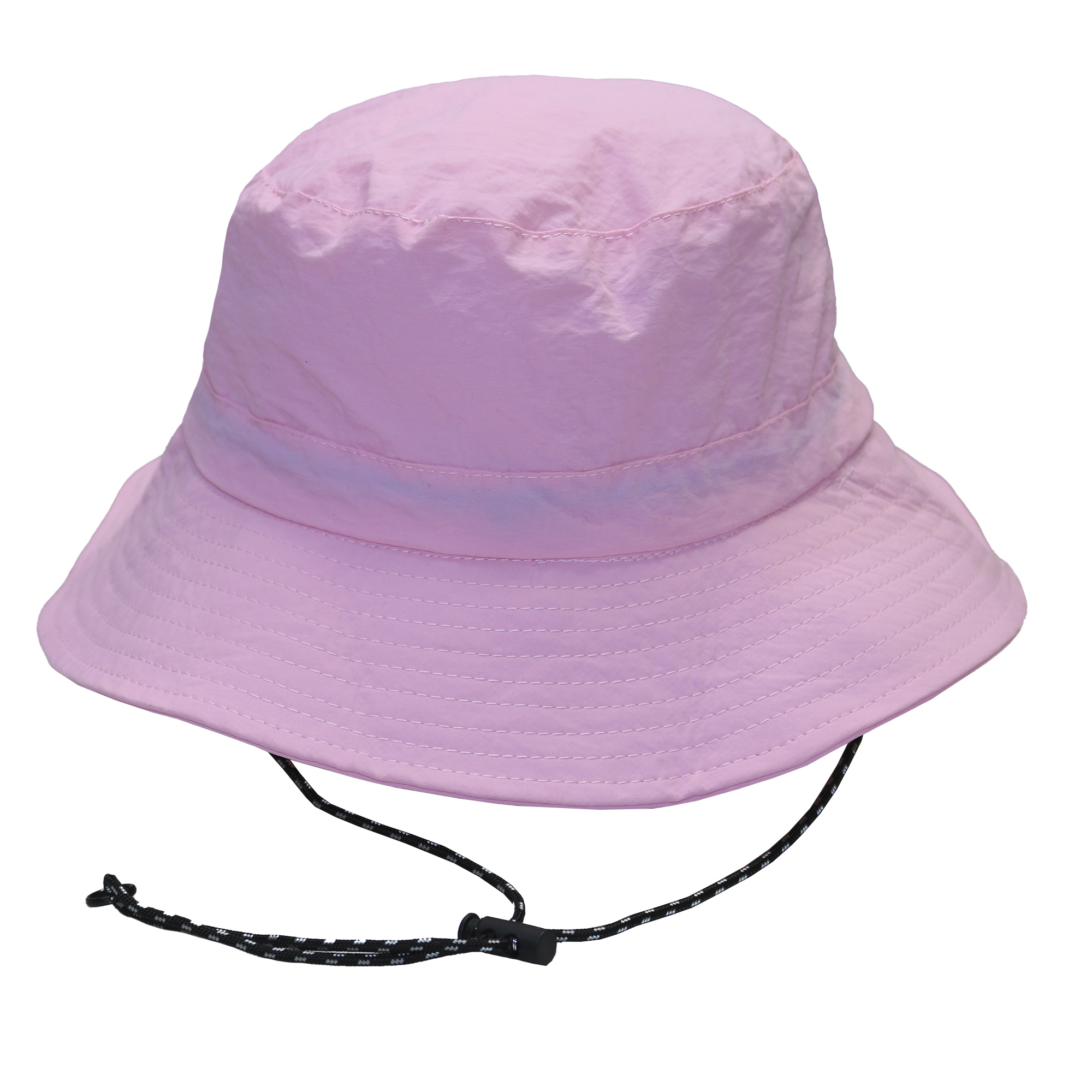 Piluso plegable de taslon waterproof 