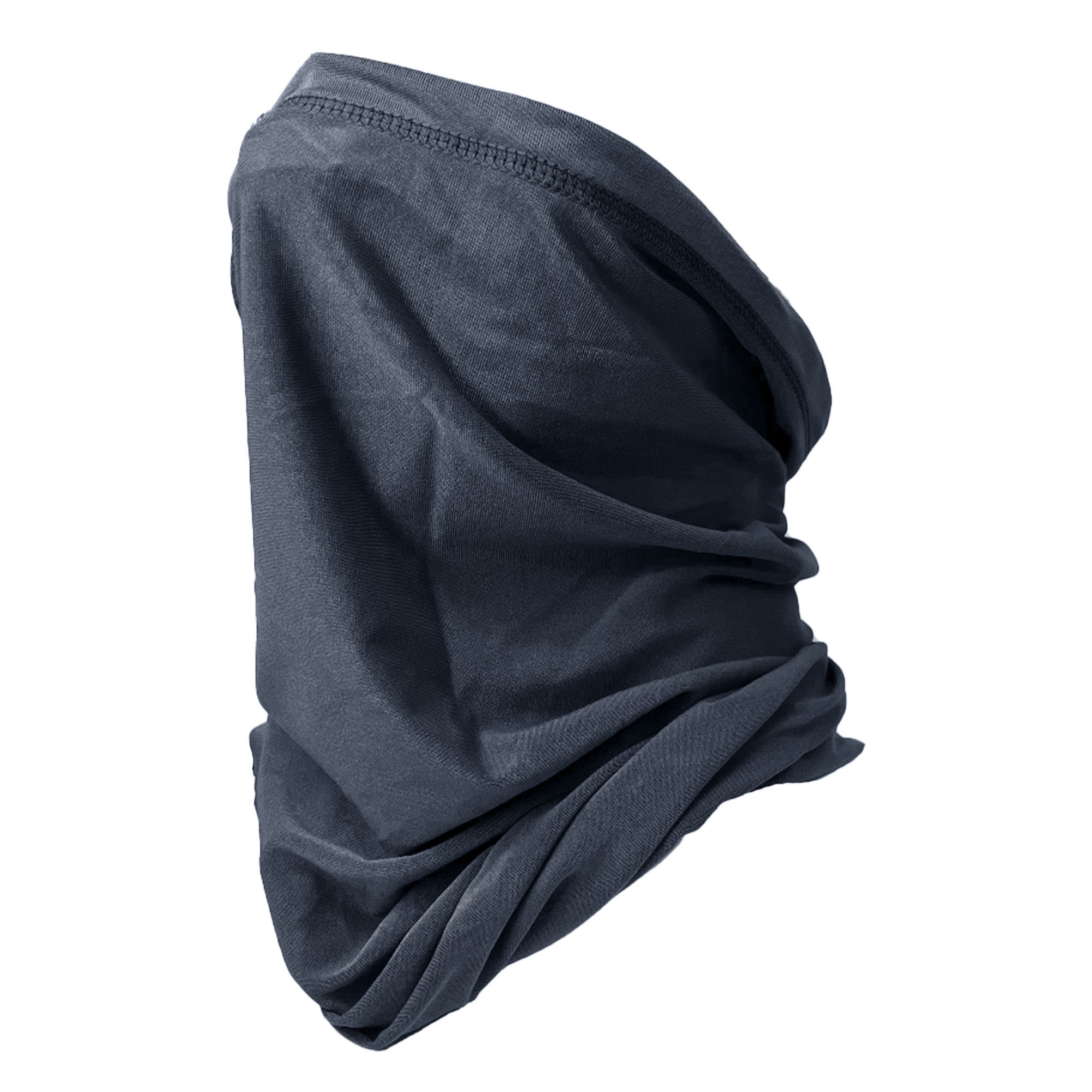 BANDANA MULTIUSO LISA UNISEX 