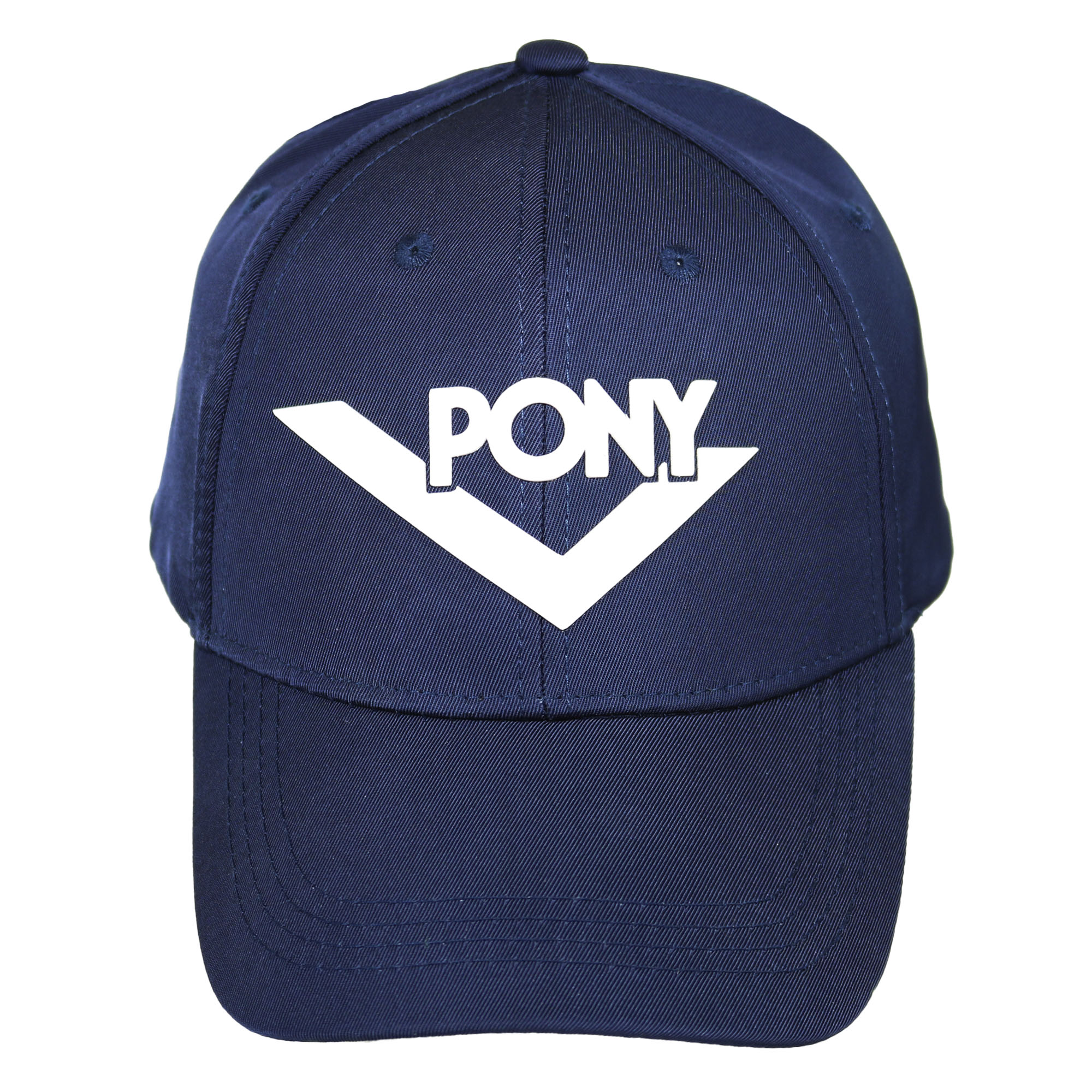 PONY