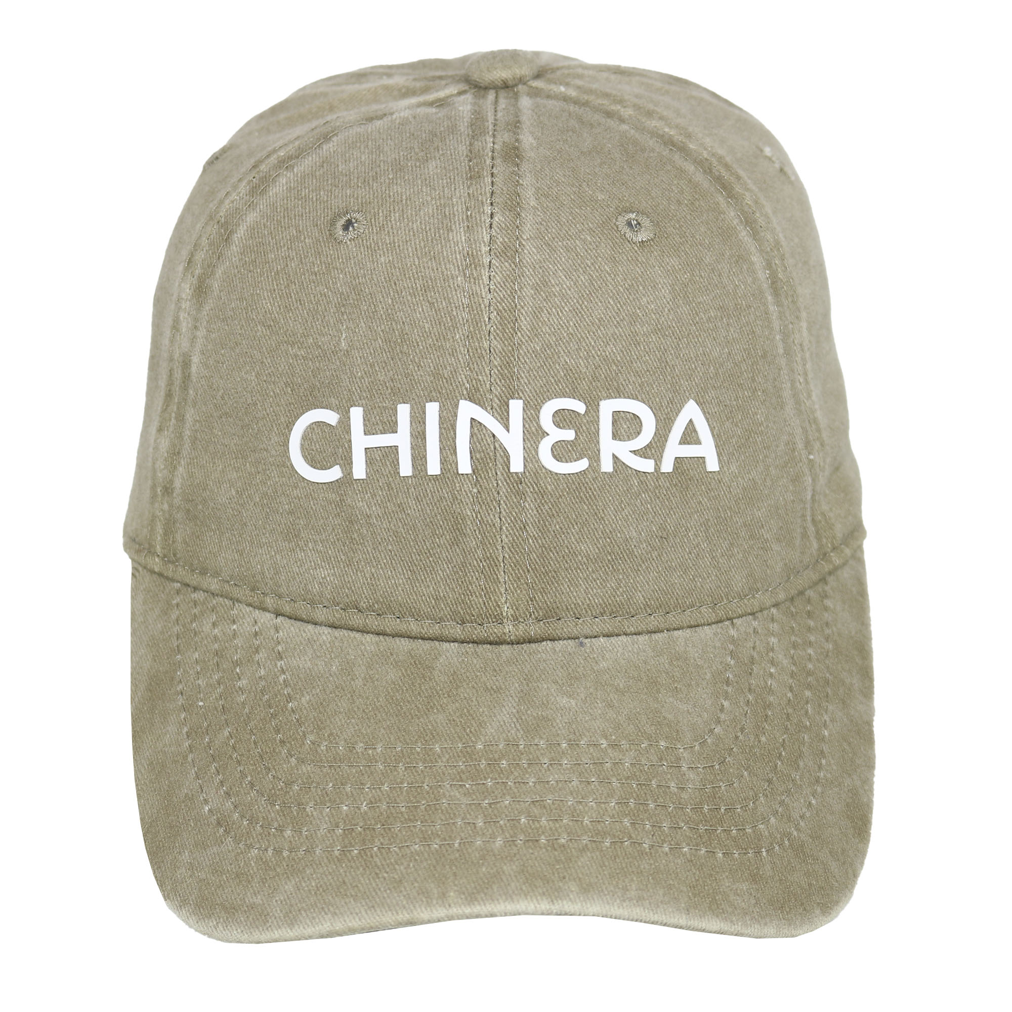 CHINERA