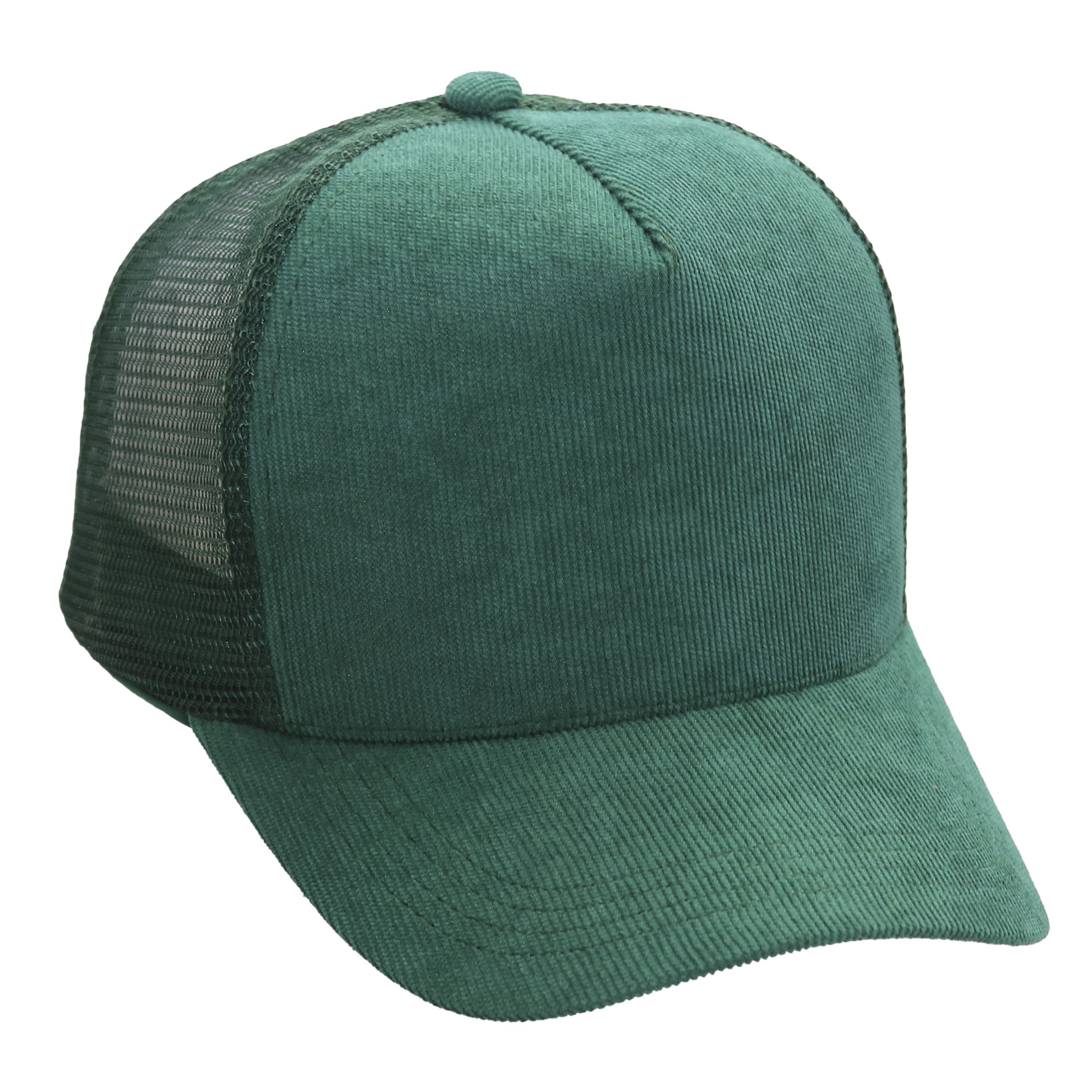 Gorra Trucker Premium