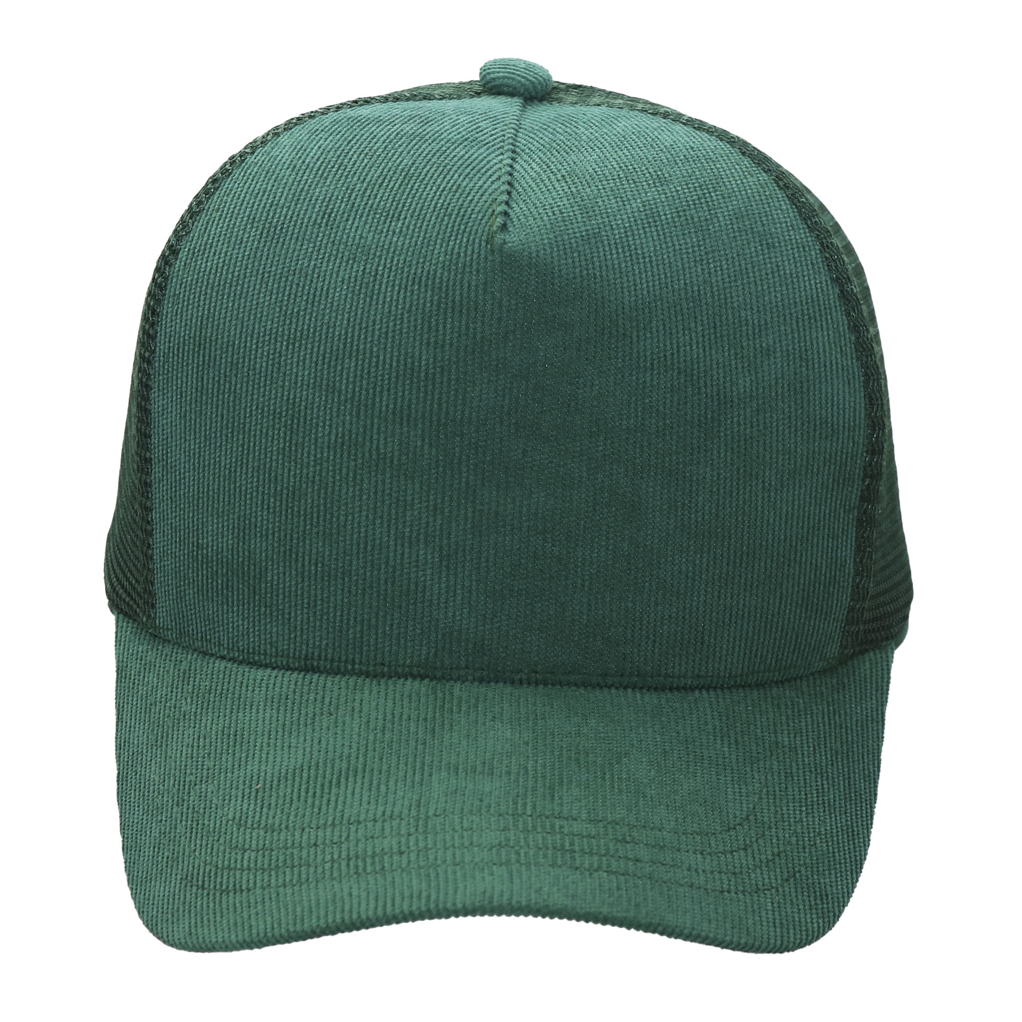 Gorra Trucker Premium