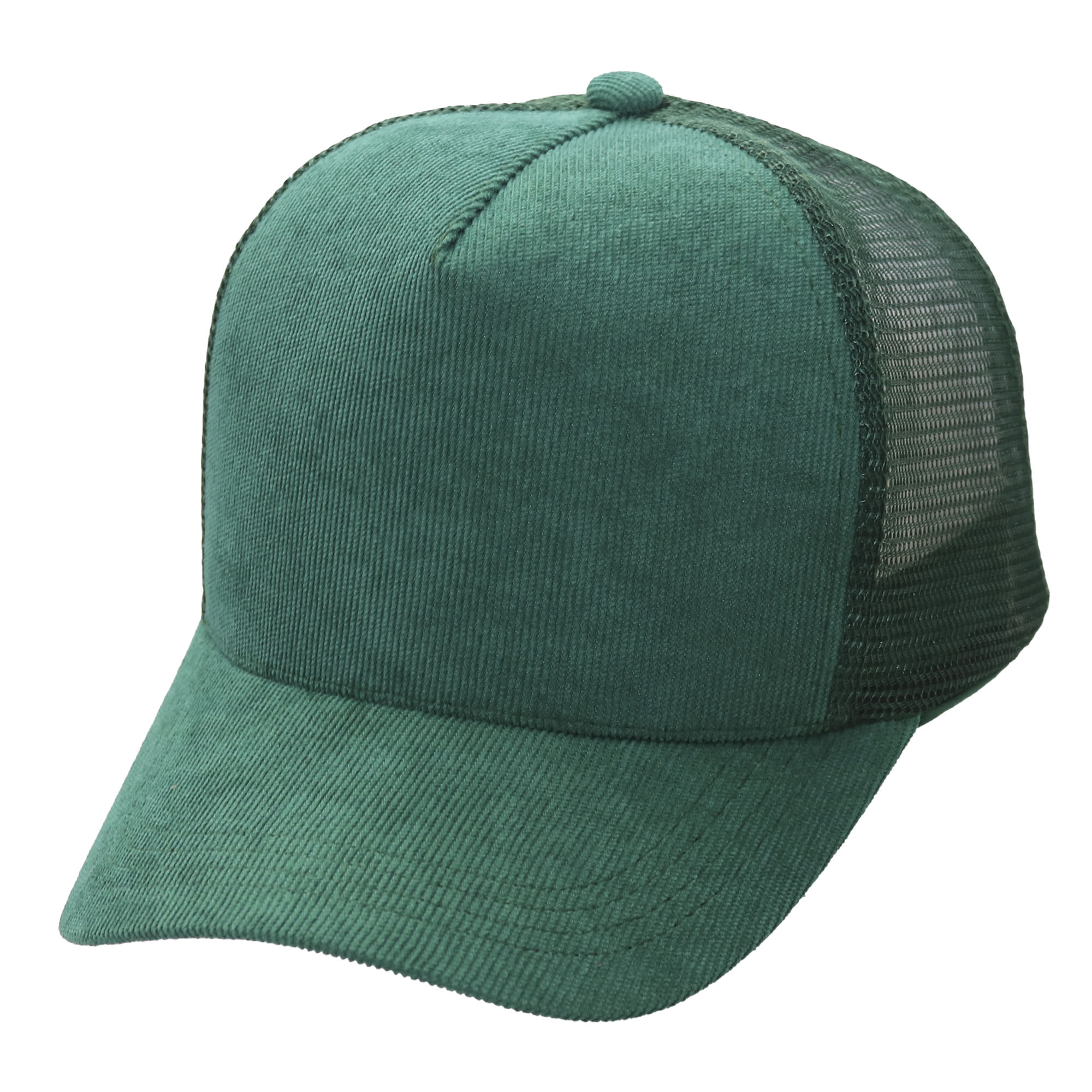 Gorra Trucker Premium