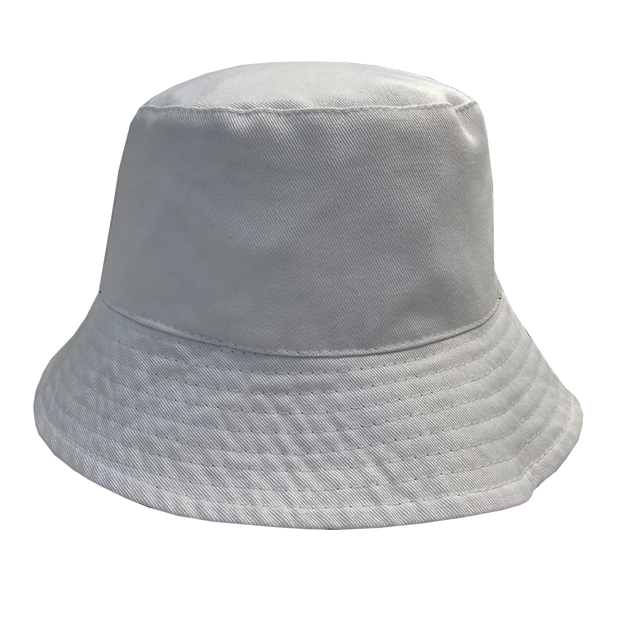 Chambergo reversible gabardina animal print 