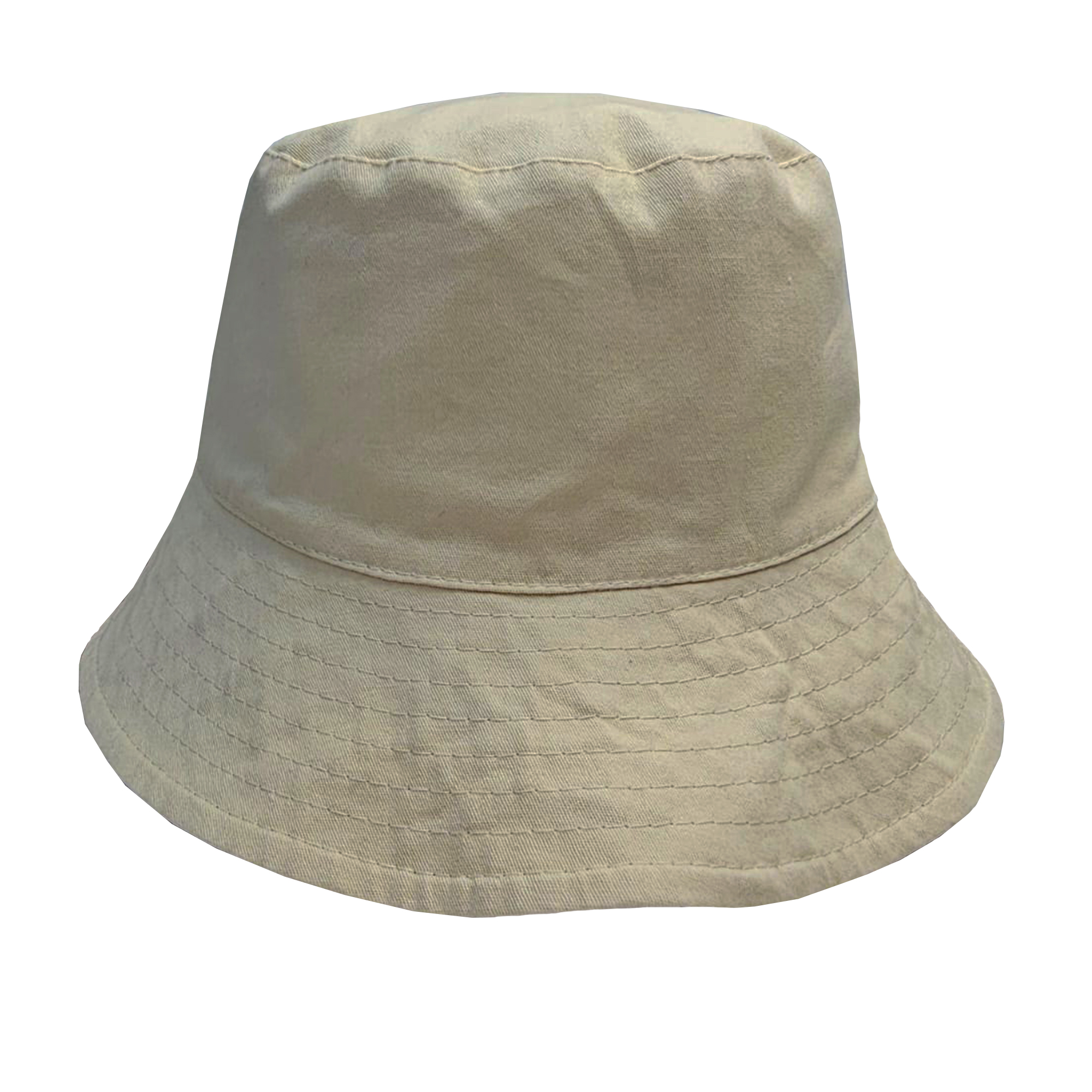 Chambergo reversible gabardina animal print 