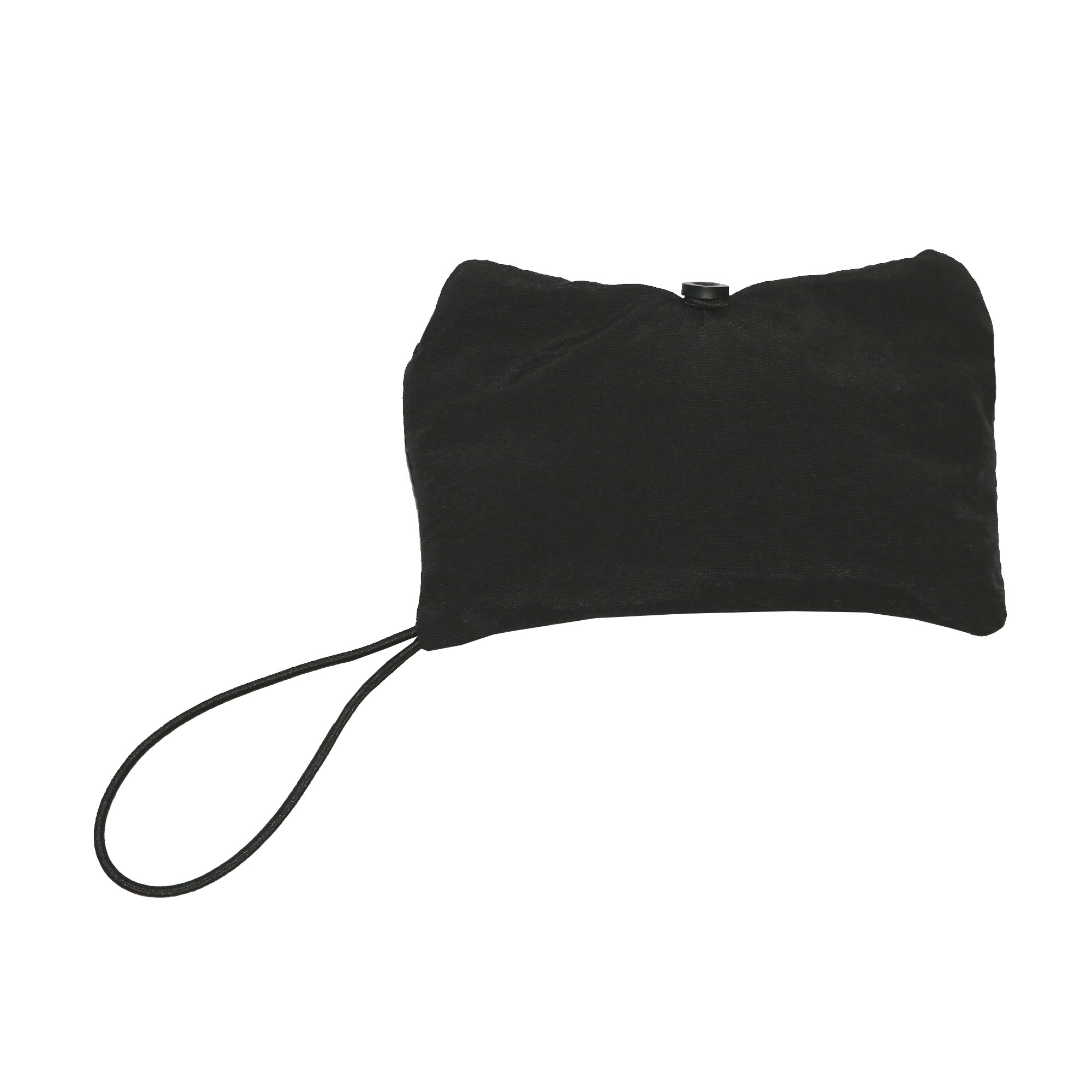 Piluso plegable de microfibra