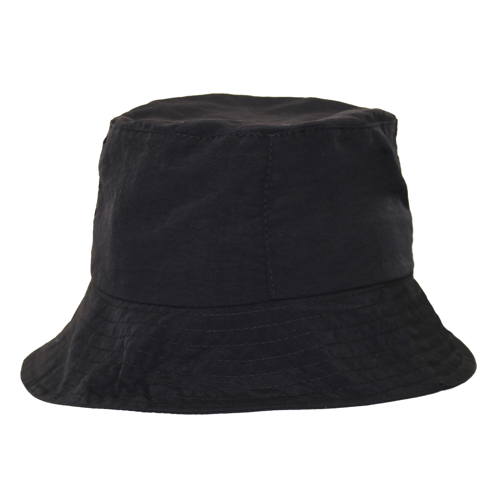 Piluso plegable de microfibra