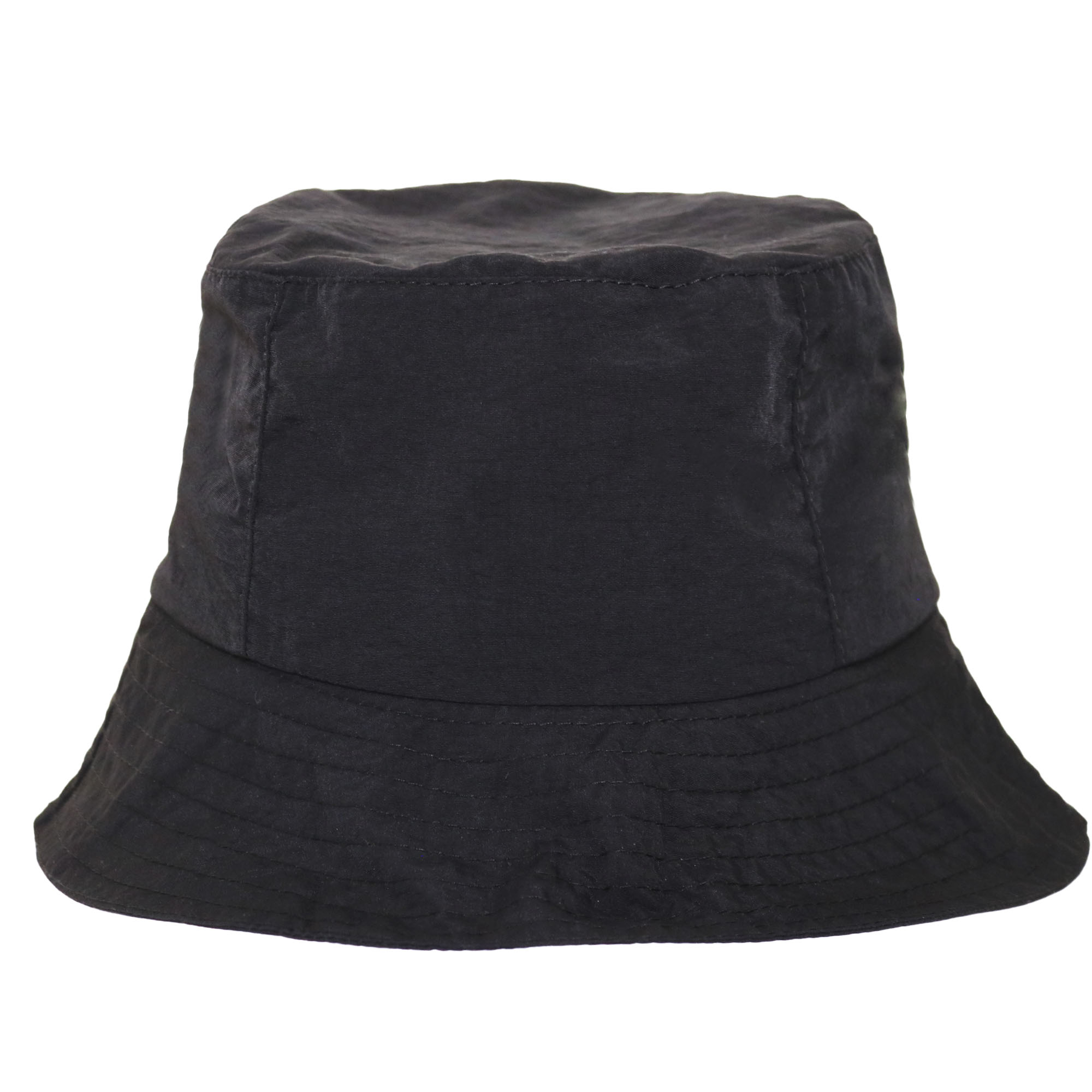 Piluso plegable de microfibra