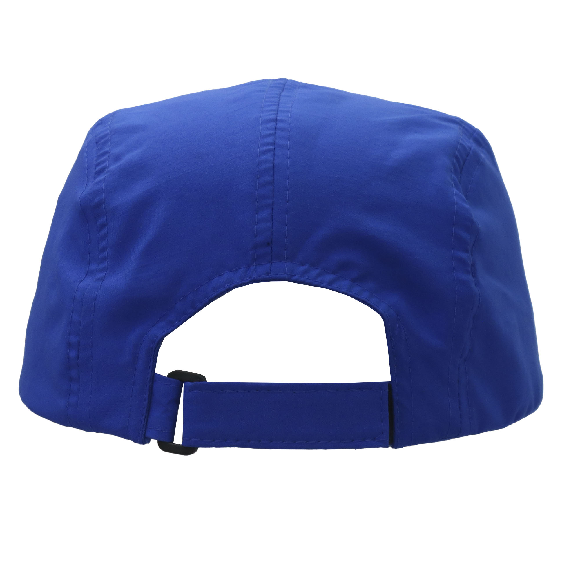 Gorra deportiva para adulto tafeta francia