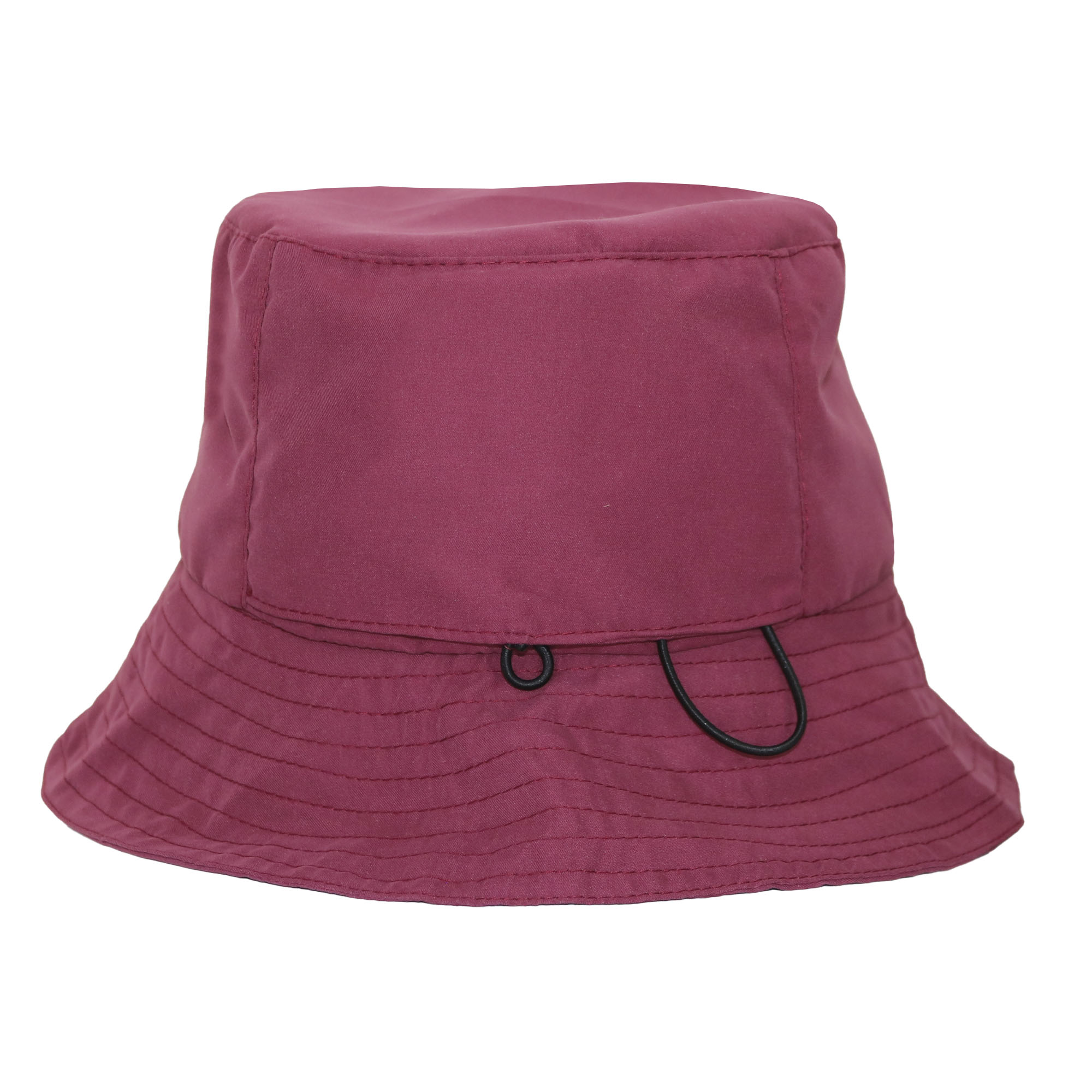 Piluso plegable de microfibra bordo