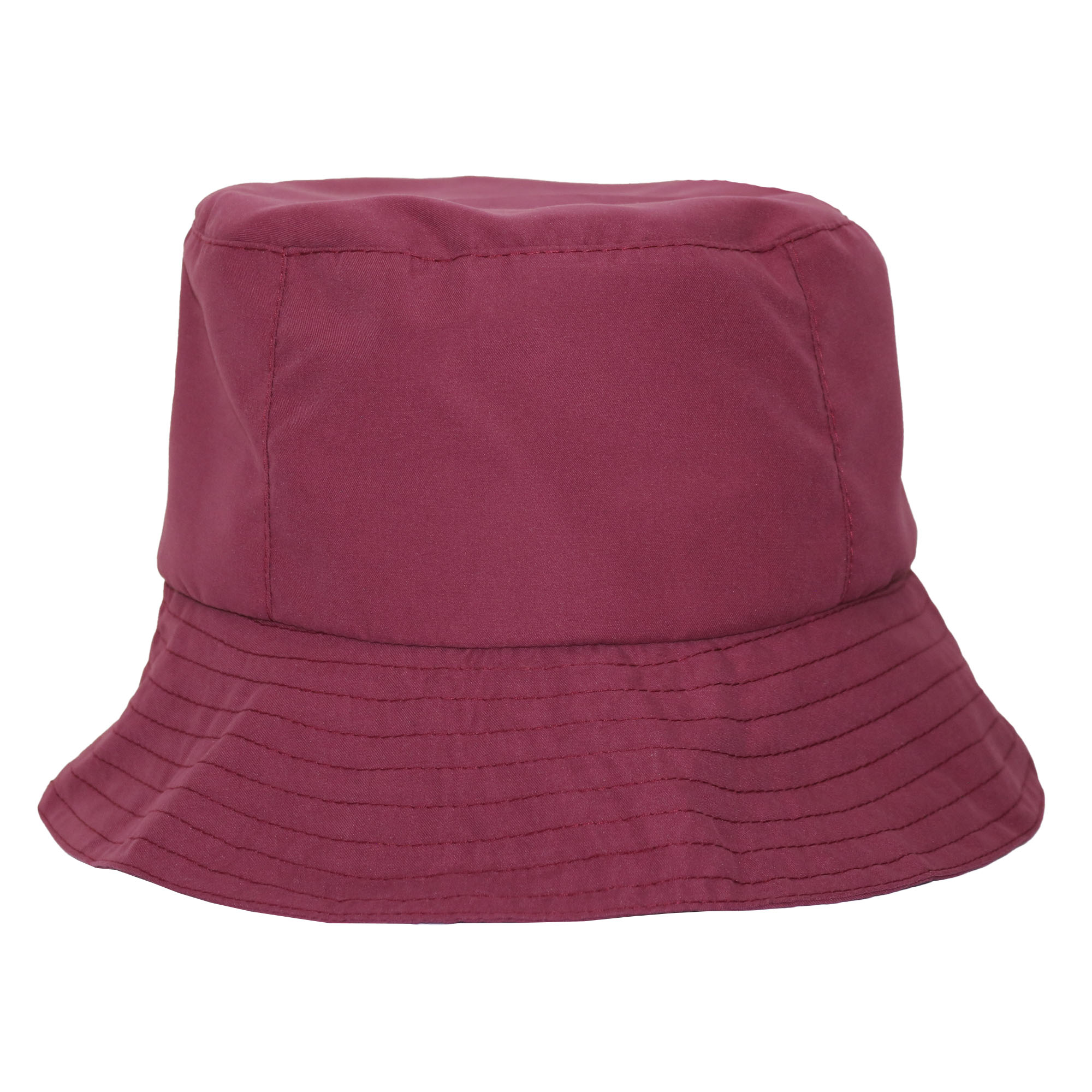 Piluso plegable de microfibra bordo