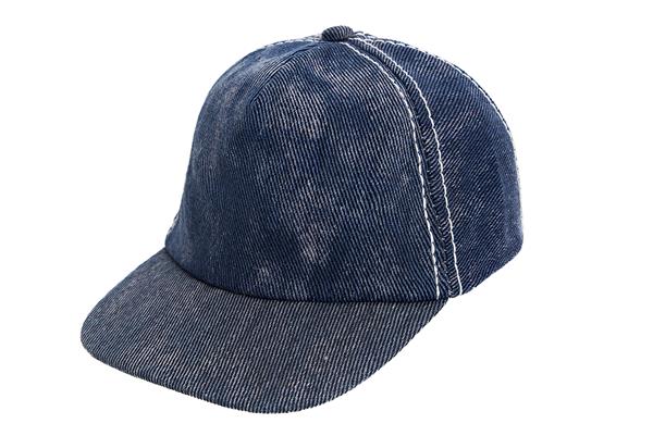 GORRA JEAN GASTADO