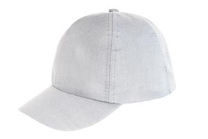 GORRA LISA CON VISERA