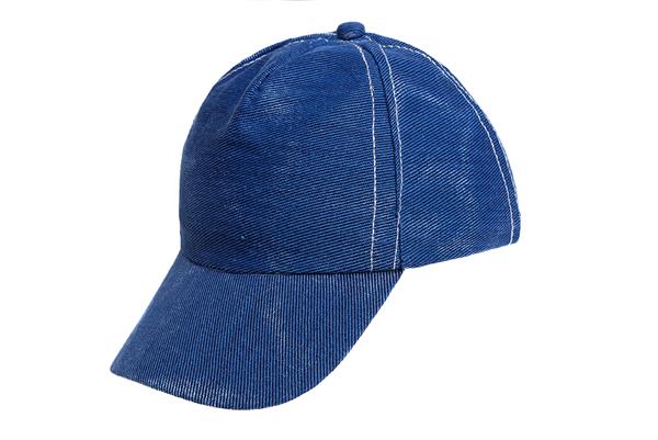 GORRA SIMIL JEAN niño