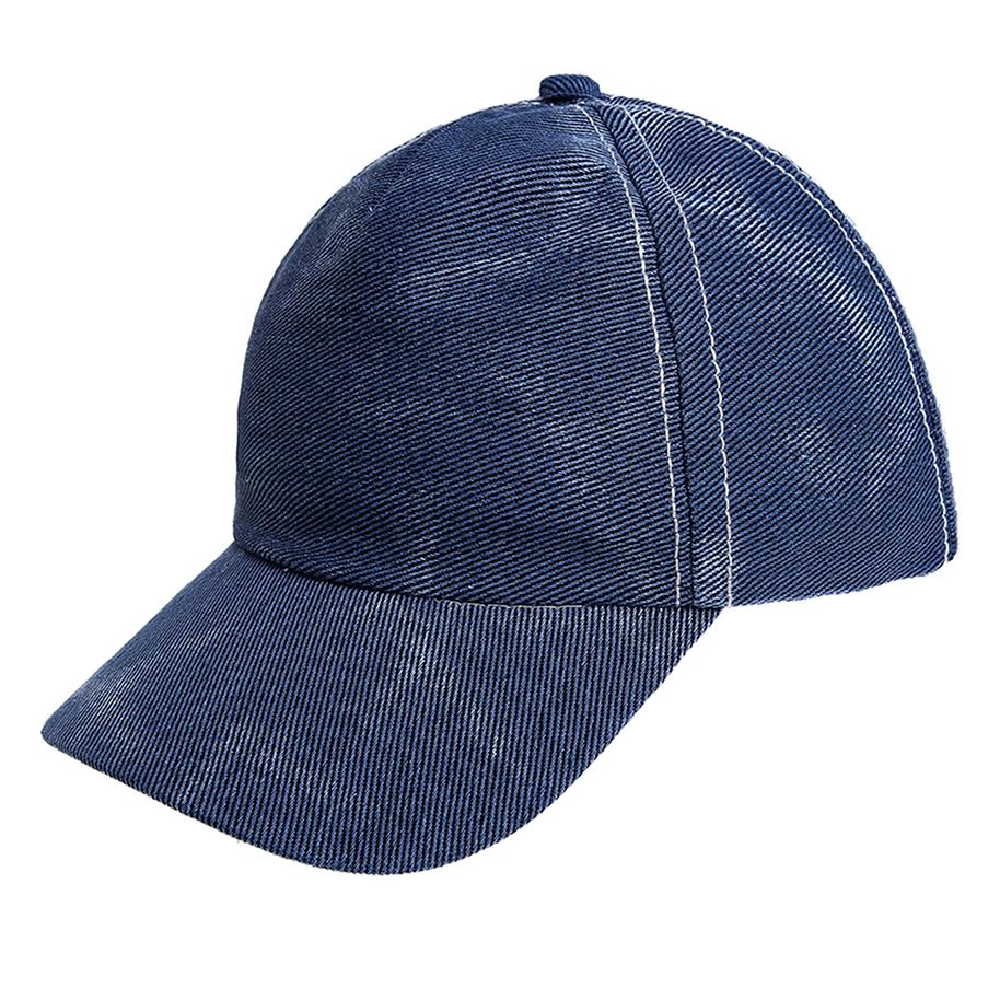 GORRA SIMIL JEAN niño