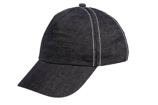 GORRA SIMIL JEAN niño