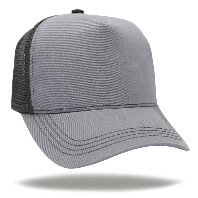 Gorra Trucker Premium