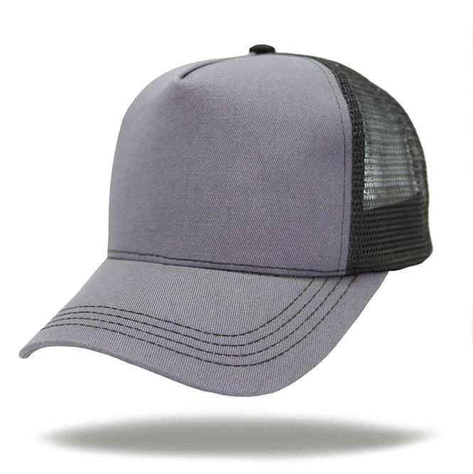 Gorra Trucker Premium