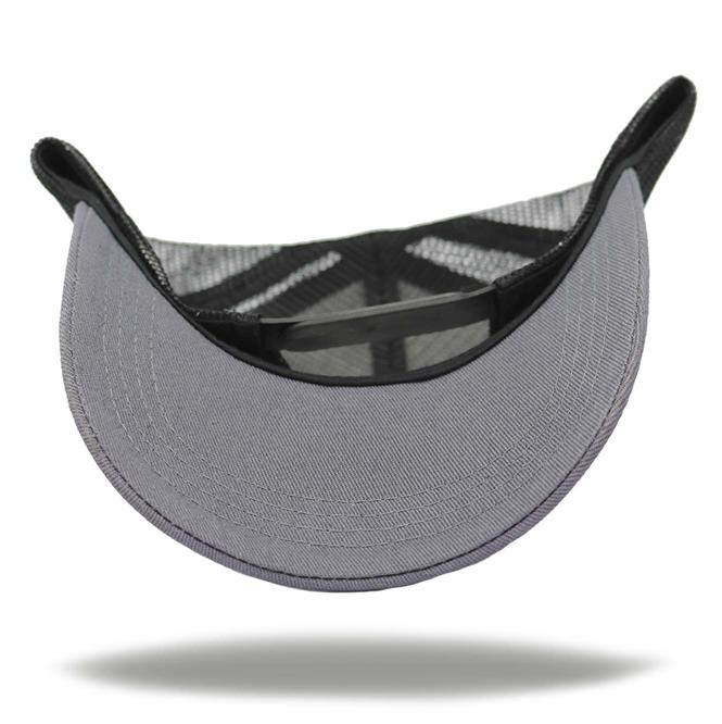 Gorra Trucker Premium