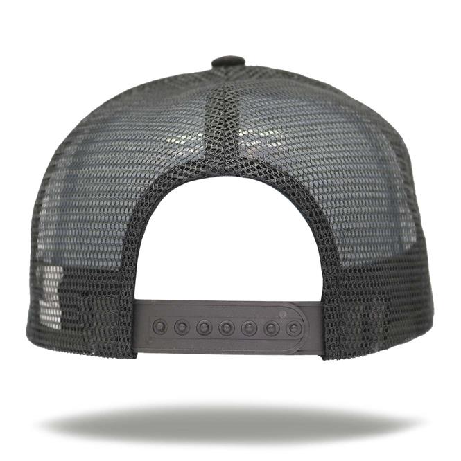 Gorra Trucker Premium
