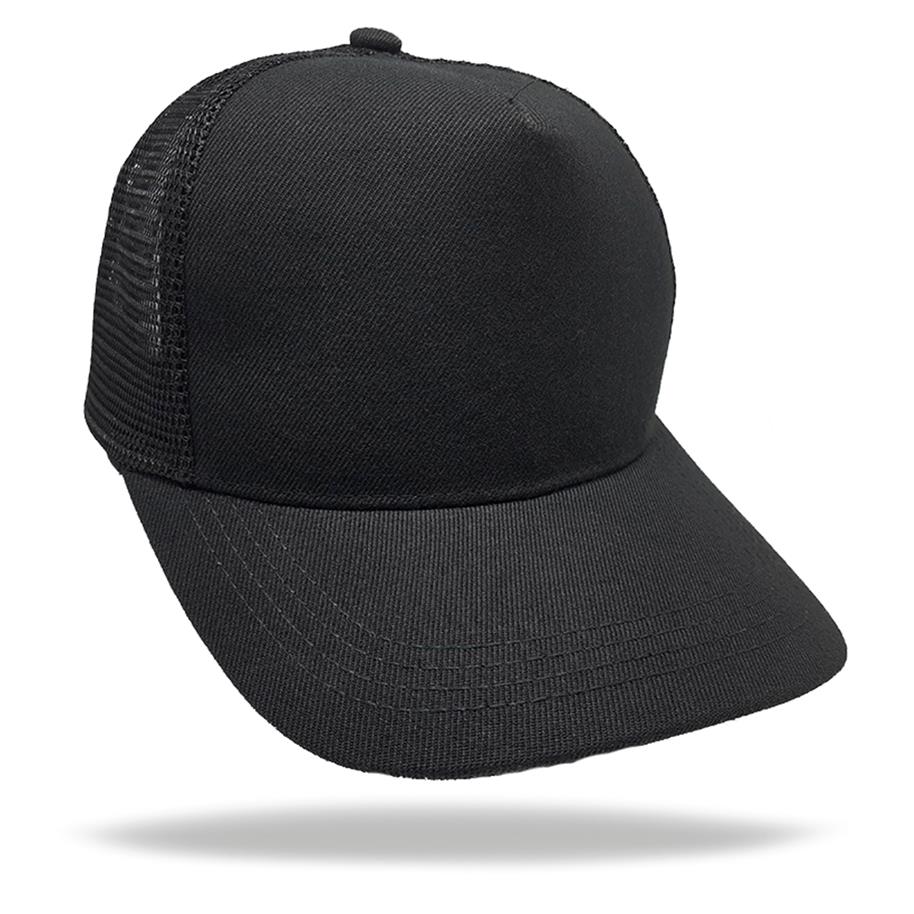 Gorra Trucker Premium