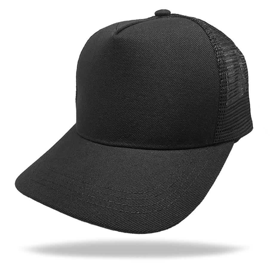 Gorra Trucker Premium