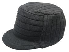GORRA MODELO COMBAT TEJIDO