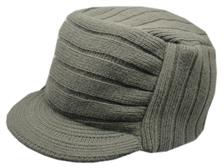GORRA MODELO COMBAT TEJIDO