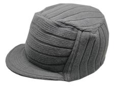 GORRA MODELO COMBAT TEJIDO