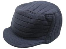 GORRA MODELO COMBAT TEJIDO