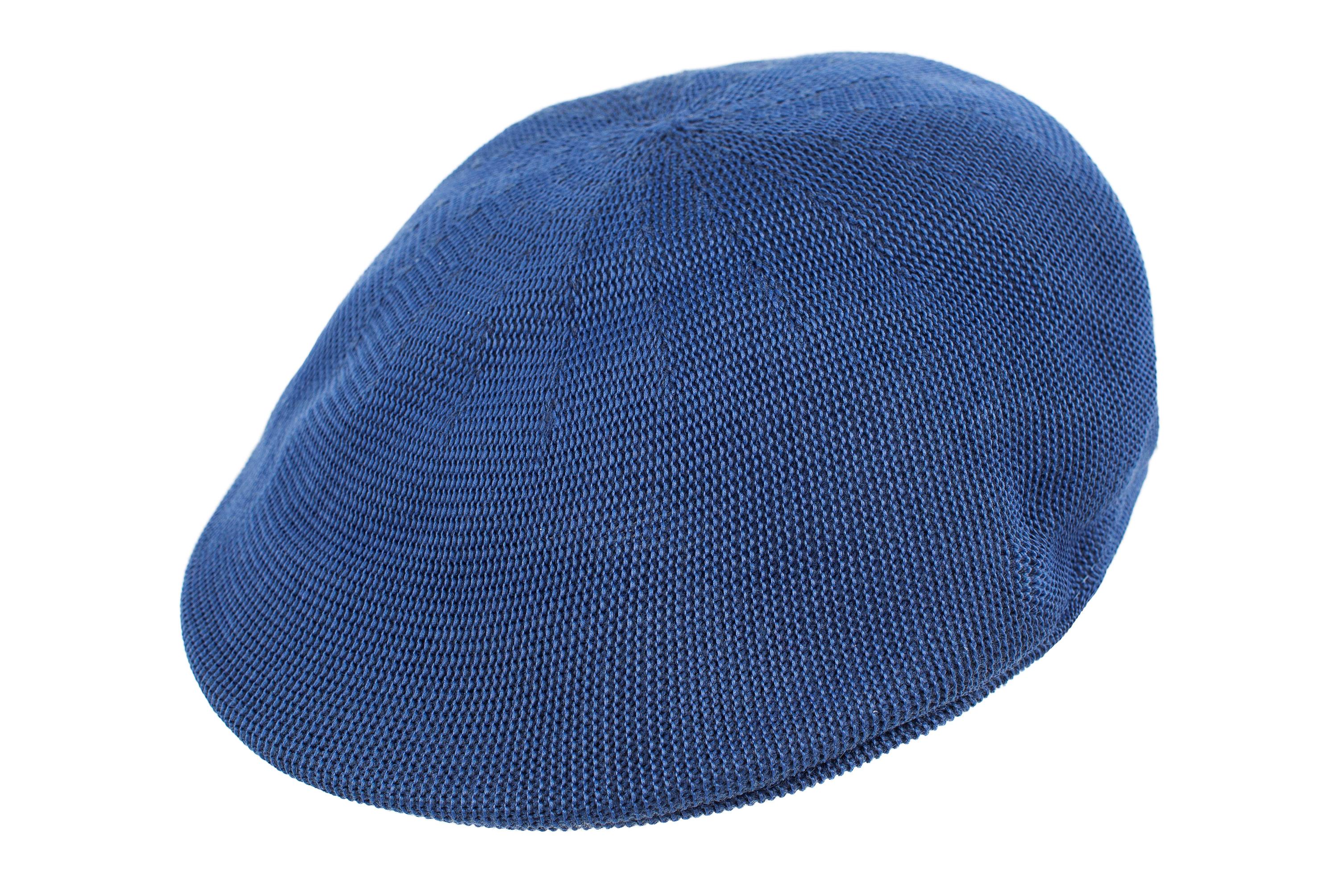 GORRA HILO