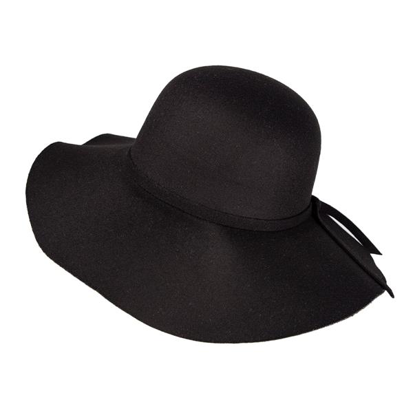 Sombrero de invierno
