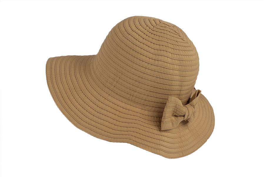 CAPELINA FOLDING CINTA GROSS