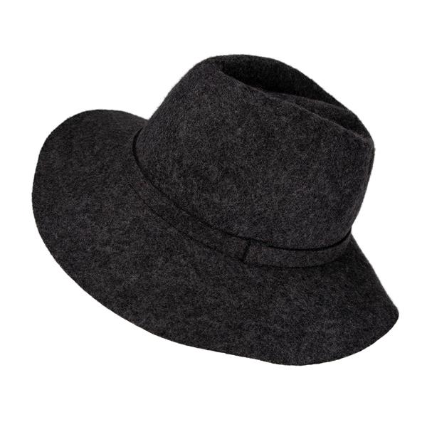 Sombrero de invierno