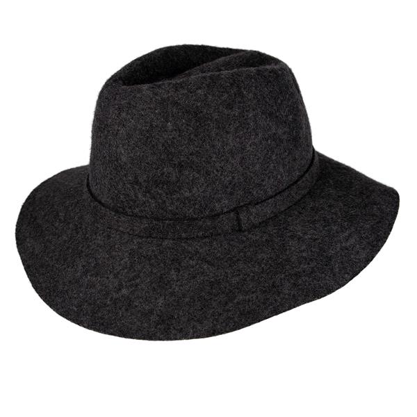 Sombrero de invierno
