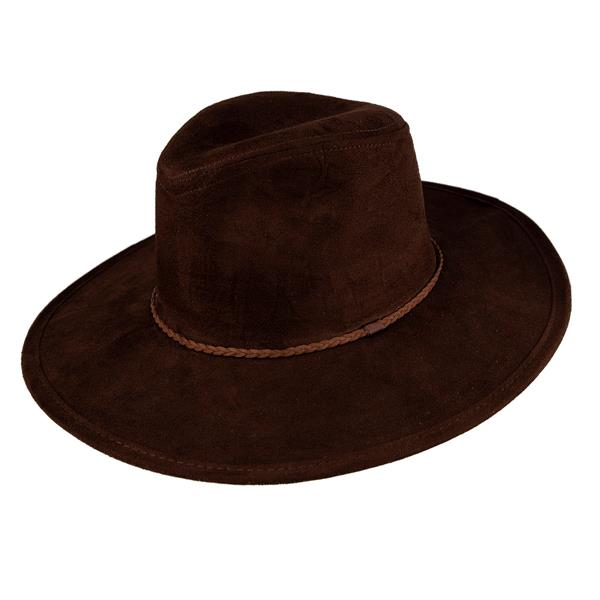 Sombrero Australiano