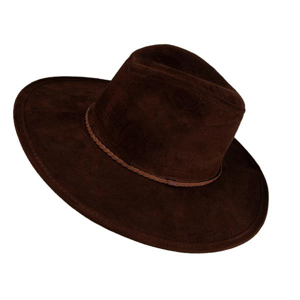 Sombrero Australiano
