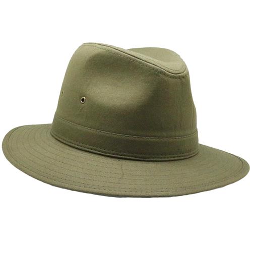 SOMBRERO INDIANA