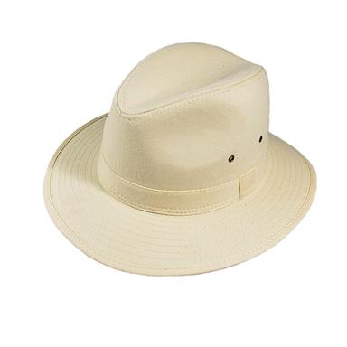 SOMBRERO INDIANA