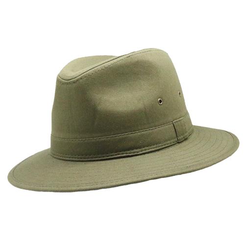 SOMBRERO INDIANA