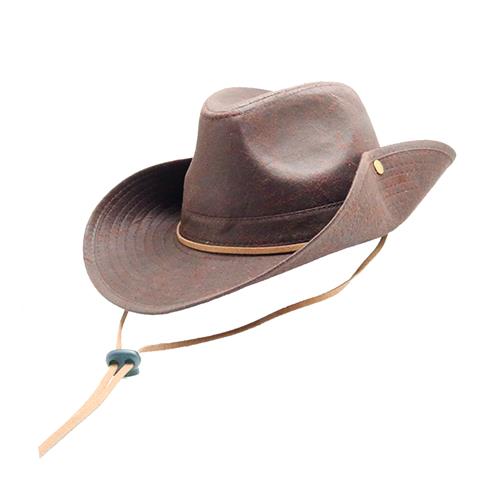 Sombrero Australiano