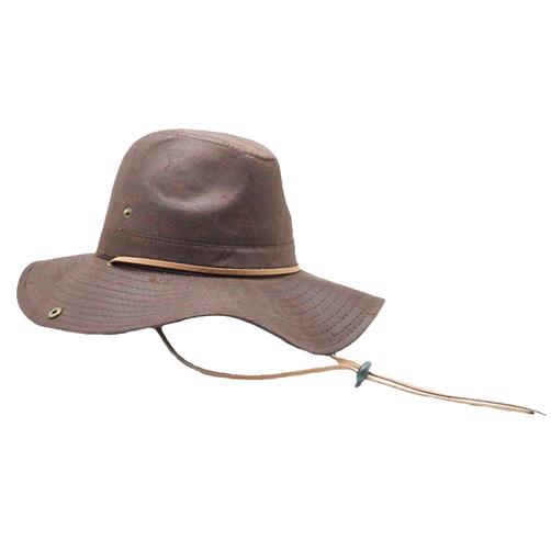 Sombrero Australiano