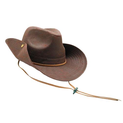 Sombrero Australiano