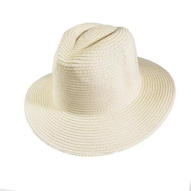SOMBRERO TIPO INDIANA LISO