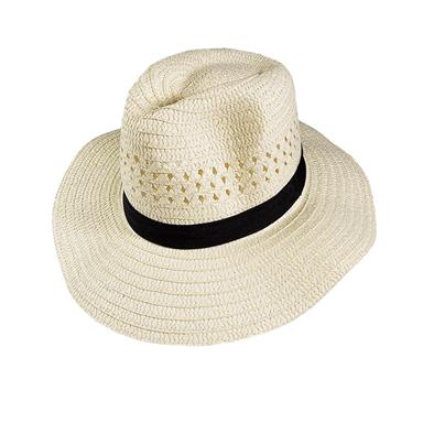 SOMBRERO TIPO INDIANA