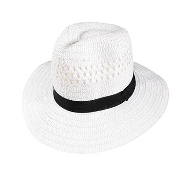 SOMBRERO TIPO INDIANA