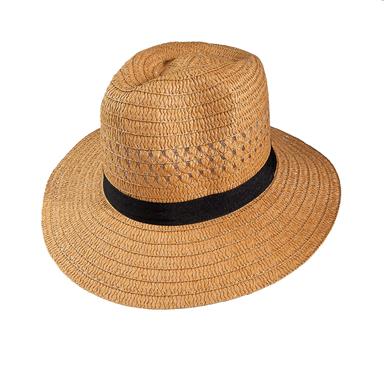 SOMBRERO TIPO INDIANA