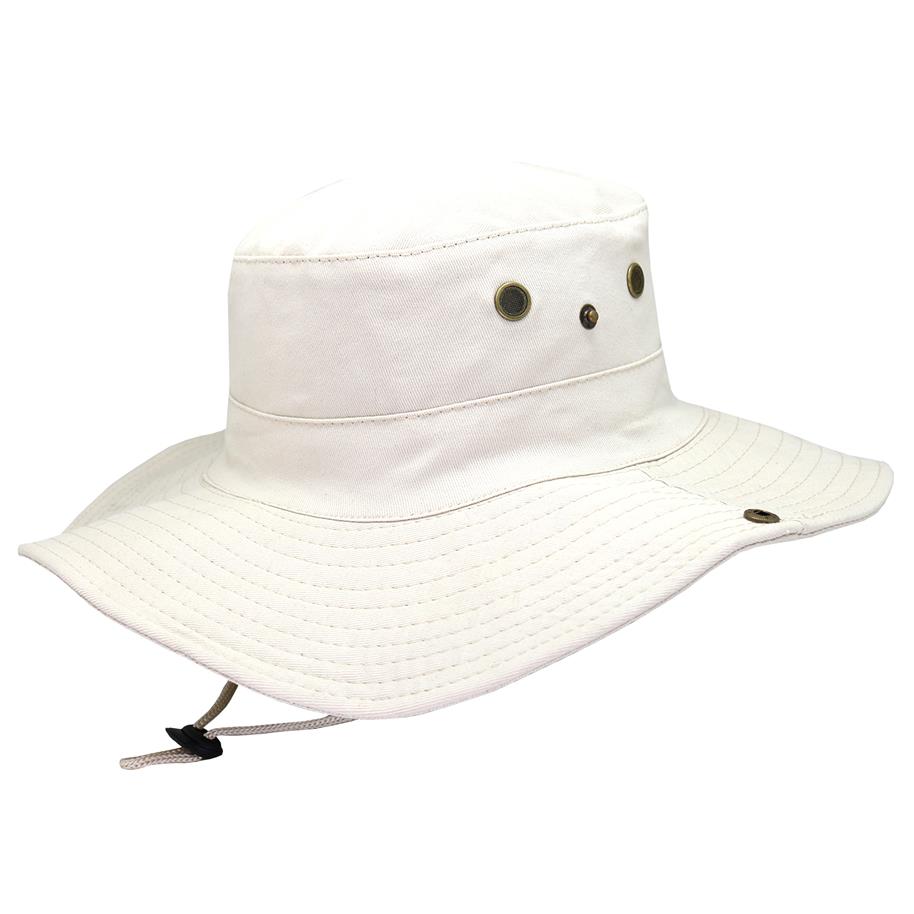 SOMBRERO AUSTRALIANO